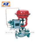 ����ZJHP/M��ӆ�����Ͳ�{��(ji��)�y(�D)