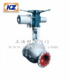 ����ZRQM������늄��{���y(�D)