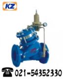 BYAX107X����ʽ��ȫ�։�й���y(�D)