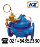 LH45X΢������ֹ���y(�D)