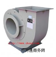 溫州塑料防腐風機,金華防腐離心風機,PP風機