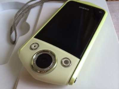 2014���п����WTR350S���l(f��)�r(ji��)��