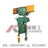 �����К�Ӻ��J�������К�Ӻ��J����(y��ng)��