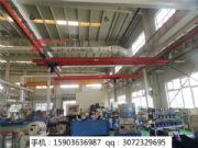 �p�����ܻ���܇���p�����ܻ���܇�S��