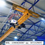 �Wʽ��܇�������Wʽ��܇����������