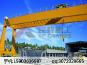 �p���Wʽ���T�����p���Wʽ���T������(y��ng)��