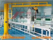 �Ϻ��Wʽ�ұ۵����Ϻ��Wʽ�ұ۵��S��