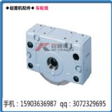 drs����܇݆�M���K��drs����܇݆�M