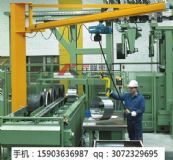 ���ܑұ۵������ܑұ۵�����(y��ng)��