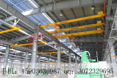 늄ӆ�����ʽ���ؙC��늄ӆ�����ʽ���ؙC�S��