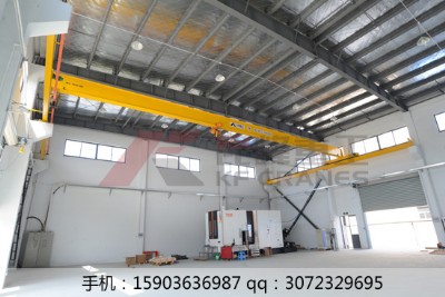 늄Ӻ��J���ؙC��늄Ӻ��J���ؙC�S��