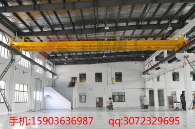 �Wʽ���J���ؙC���Wʽ���J���ؙC������