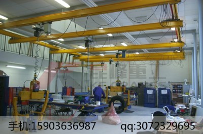 �p����܇���p����܇�r��