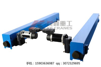 ���ؙC(j��)��������ʽ���ؙC(j��)����wƷ�|(zh��)�Q�����u