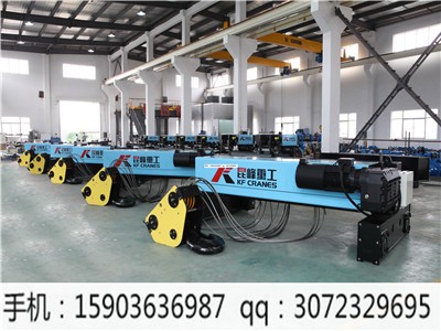 ���K䓽z�K늄Ӻ��J�����K䓽z�K늄Ӻ��J�r��