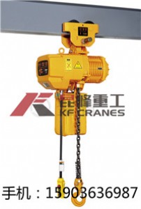 늄ӭh机��J��늄ӭh机��J�r��