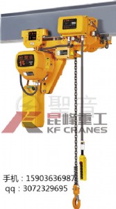 �h�늄Ӻ��J���h�늄Ӻ��J�r��