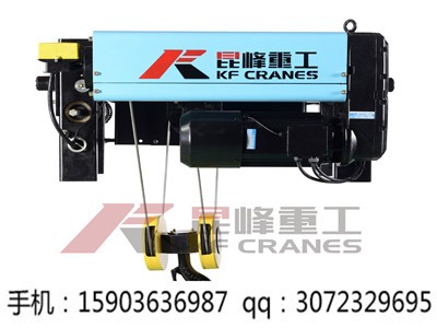 䓽z�K늄Ӻ��J���Wʽ䓽z�K늄Ӻ��J