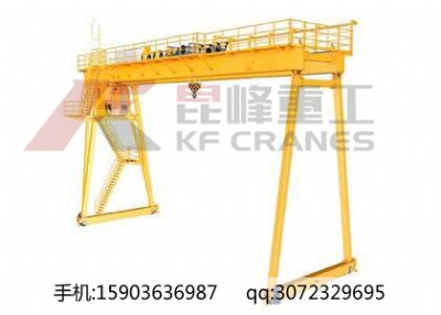 �����Tʽ���ؙC�������Tʽ���ؙC�S�҃r��