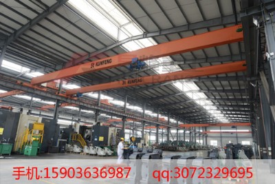 ͨ�Æ�����ʽ���ؙC��ͨ�Æ�����ʽ���ؙC�S��