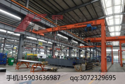 �����Tʽ���ؙC(j��)�������Tʽ���ؙC(j��)�S��