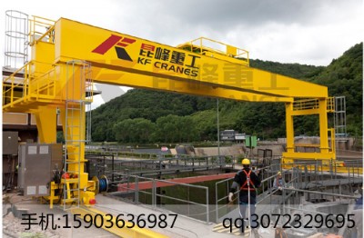 �K�����T���ؙC(j��)�S�ޣ��K�����T���ؙC(j��)�S�ޱ��B(y��ng)