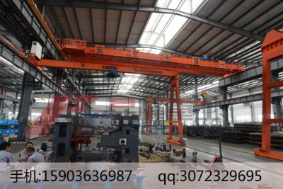 ���w�а��Tʽ���ؙC(j��)�����w�а��Tʽ���ؙC(j��)�r(ji��)��