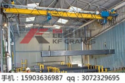 ���R��ͨ�����ؙC(j��)�����R��ͨ�����ؙC(j��)�S��