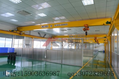 ������늄Ӻ��J�p����܇��������늄Ӻ��J�p����܇��r