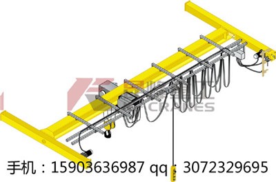 ˷���І�����ʽ���ؙC��˷���І�����ʽ���ؙC�S��