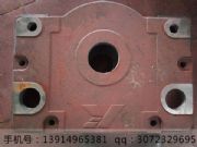 drs����݆�䣬drs����݆��S��