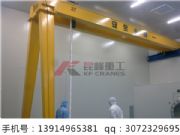 �������T(m��n)ʽ���ؙC(j��)���������T(m��n)ʽ���ؙC(j��)����(y��ng)��