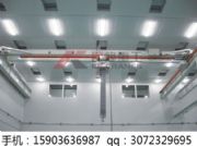 ��ӝ�������܇����ӝ�������܇�r��