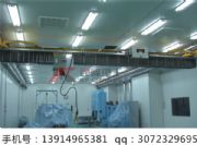 �tˎ��������܇���tˎ��������܇��r