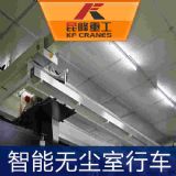 ��ӟo�m�ҵ�܇����ӟo�m�ҵ�܇������