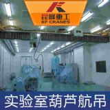 ���������е����K�݆��������е�