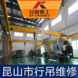 ��ɽ��ʽ���ؙC����ɽ��ʽ���ؙC�S��