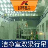 �f���������ؙC���f���������ؙC�S��