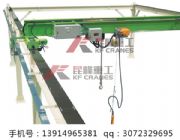 �����Ҙ�ʽ���ؙC�������Ҙ�ʽ���ؙC�S��