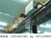 �����I(y��)�������ؙC���K�ݻ����I(y��)�������ؙC