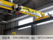 ���o늟o�m�����ؙC(j��)�����o늟o�m�����ؙC(j��)�S��