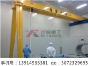 �����o�m���е��������o�m���е�����(y��ng)��