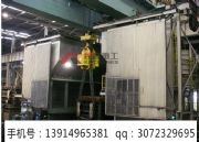 ���D(zhu��n)���ؙC�����D(zhu��n)���ؙC�S��