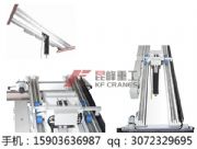 ������܇�g��܇��������܇�g��܇�S��