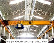 �o�m��܇���o�m��܇������