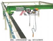 ��늟o�m܇�g��܇���K�ݹ�늟o�m܇�g��܇