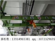 ����S����܇