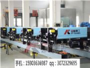 ��ͨ�КWʽ늄Ӻ��J����ͨ�КWʽ늄Ӻ��J�S��