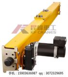 �Wʽ���ؙC�������Wʽ���ؙC�����S��