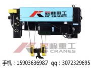 �o�a���M��늄Ӻ��J���o�a���M��늄Ӻ��J��r